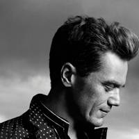 Michael Shannon covers the second issue of Matches Fashion's The Style ...