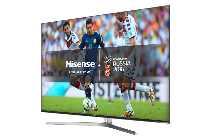 Gift guide for men technology British GQ