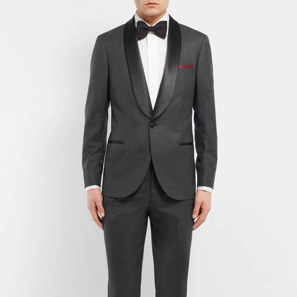 Best tuxedos for every budget | British GQ