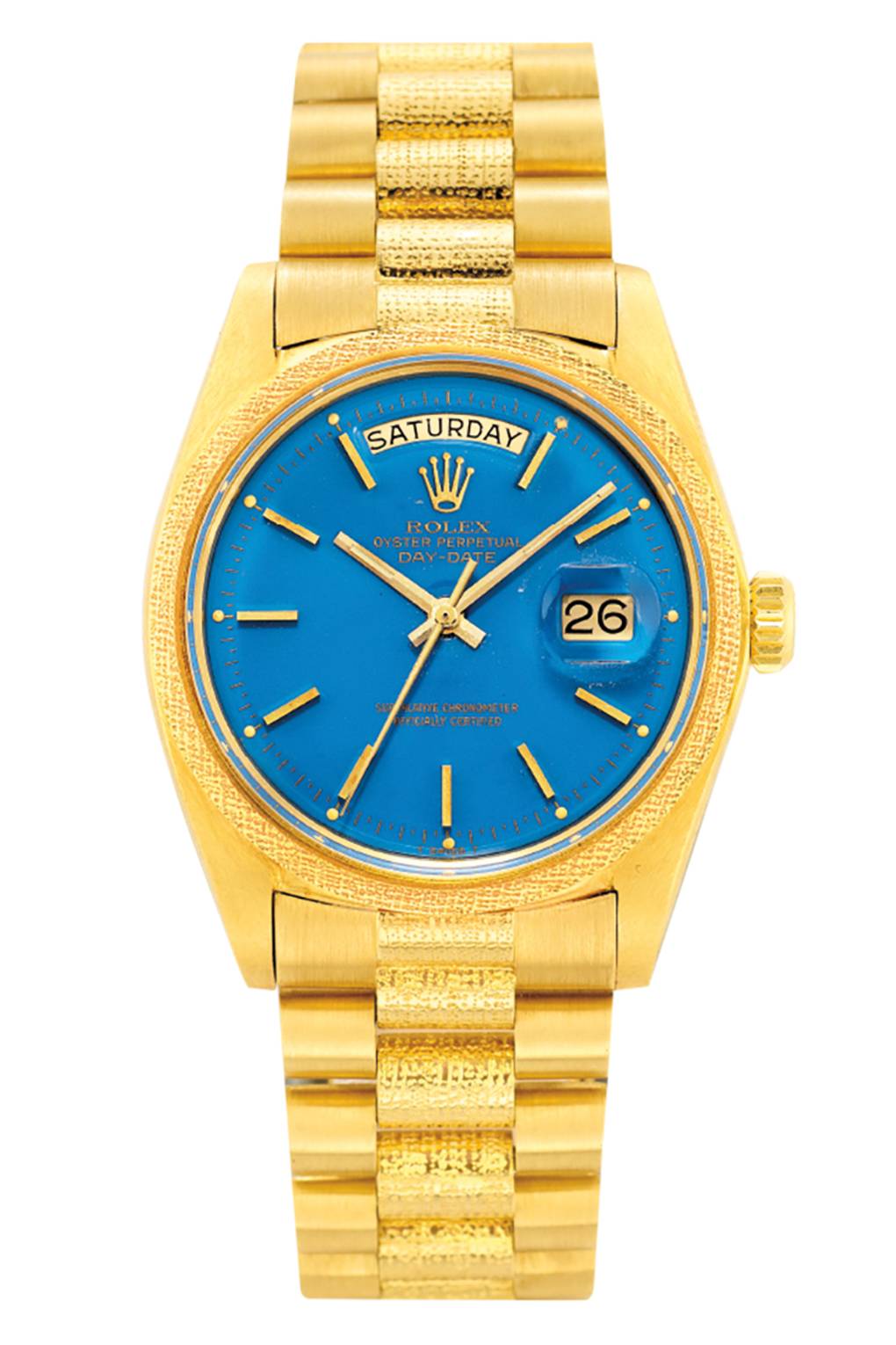 How Much Does A Rolex Cost Change Comin