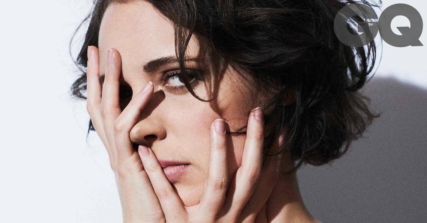 Phoebe Waller-Bridge on Killing Eve: 'There were bits of ...