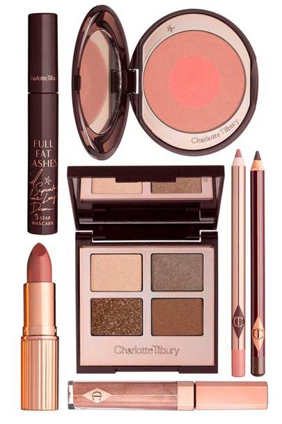 Mother's Day gift guide | British GQ