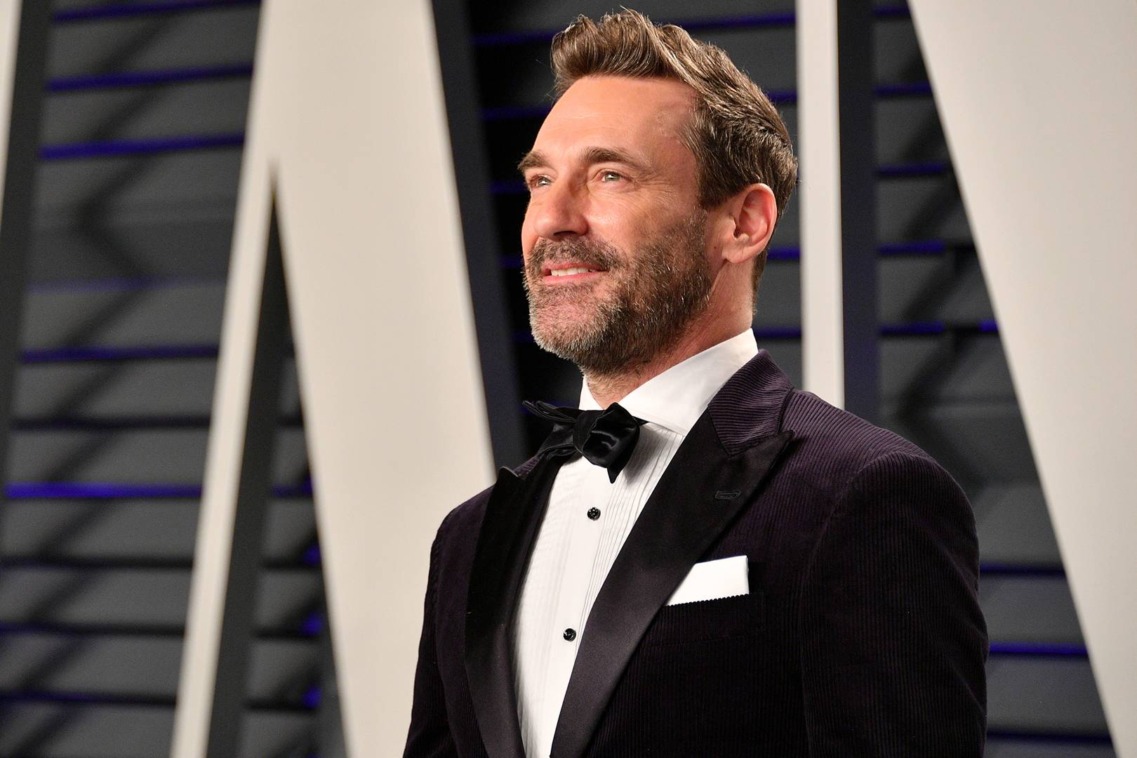How To Fix A Patchy Beard British Gq How To Fix A Patchy Beard
