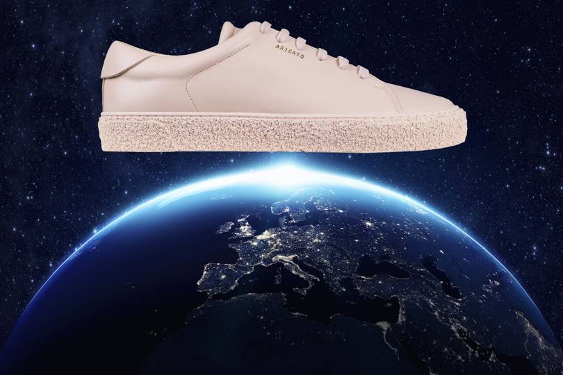 indie guy shoes