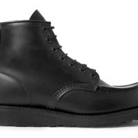 The best boots for men | British GQ